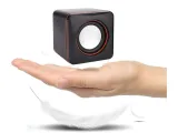 glosniki-komputerowe-pc-2-0-jack-zasilanie-usb-kod-producenta-06231