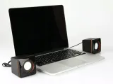 glosniki-komputerowe-pc-2-0-jack-zasilanie-usb-rodzaj-zestawu-2-0