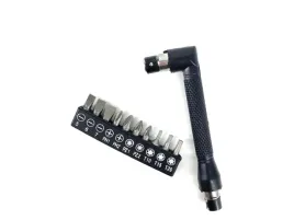 wkretak-katowy-nela-styl-1-4-z-zestawem-bitow-12sz