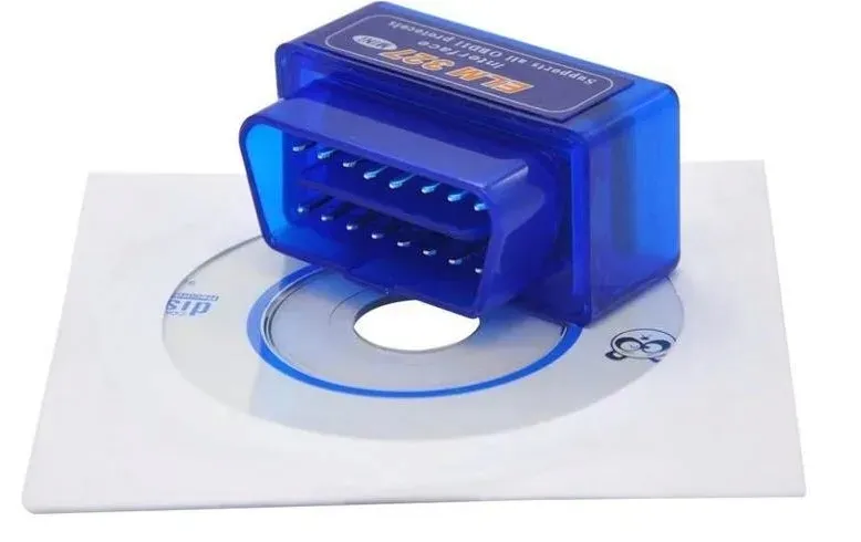 interfejs-mini-elm327-bluetooth-obd2-obdii-polska-stan-nowy