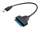 kabel-sata-usb-3-0-adapter-usb-to-sata-3-0-stan-nowy