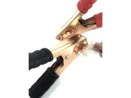 zaciski-krokodylki-do-kabli-przewodow-500a-2-szt