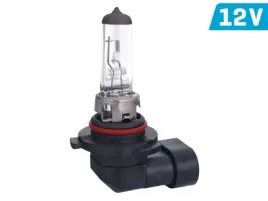 zarowka-h10-12v-42w-py20d-30percent