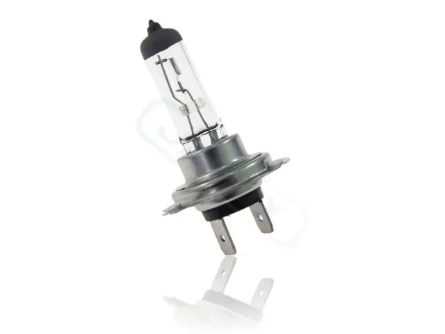 zarowka-h7-12v-55w-e4-px26d