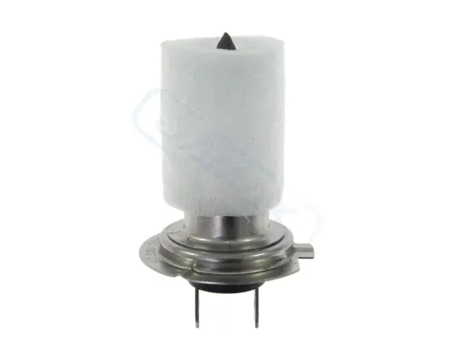 zarowka-h7-12v-55w-e4-px26d-stan-nowy