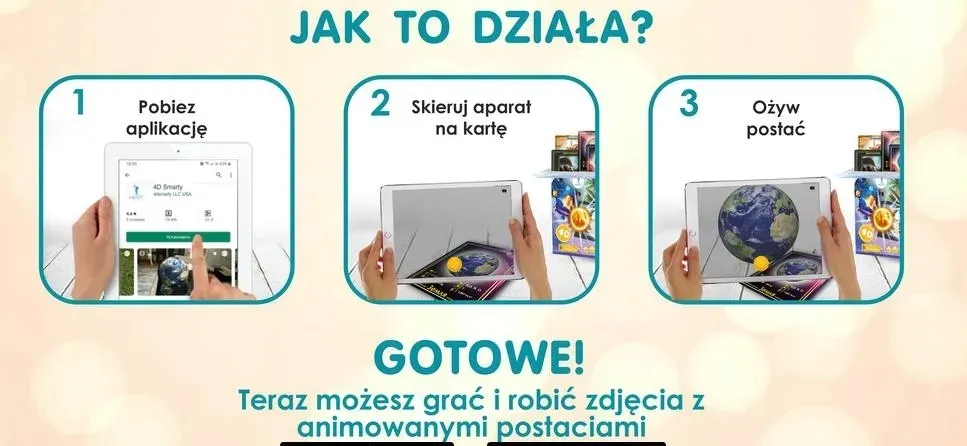 karty-interaktywne-roboty-planety-prezent-aplikacj