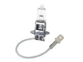 zarowka-vision-h3-12v-55w-pk22s-u-e8