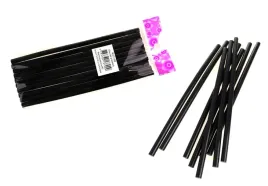 klej-na-goraco-czarny-wklad-klejowy-black-7mm-19cm