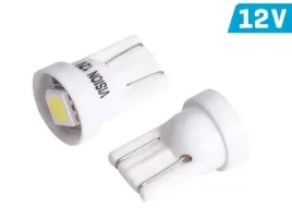 zarowka-vision-w5w-t10-12v-1x-5050-smd-led-biala