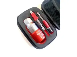 zestaw-adapterow-nasadowych-3szt-mocne-jakosc