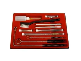 zestaw-do-czyszczenia-pistoletow-lakierniczych-hp