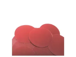 krazki-scierne-125mm-papier-na-rzep-gr-24