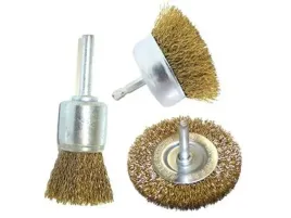 zestaw-drucianych-szczotek-do-wiertarki-3szt