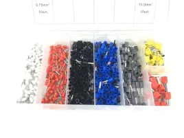 zestaw-koncowek-i-konektorow-kablowych-685-sztuk