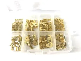 zestaw-konektorow-samochodowych-kablowych-70szt