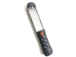 lampa-latarka-warsztatowa-z-magnesem-led