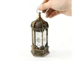 lampion-mini-led-dekoracja-stan-nowy