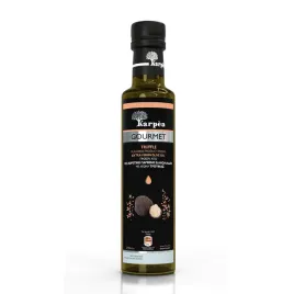 karpea-gourmet-truffle-oliwa-extra-virgin-o-aromacie-trufli-250-ml