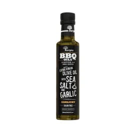 karpea-bbq-oil-oliwa-extra-virgin-z-sola-morska-i-czosnkiem-250-ml