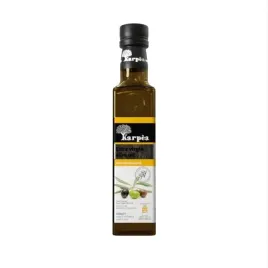 karpea-oliwa-extra-vergine-karpea-classic-025-l