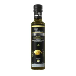 karpea-gourmet-butter-oliwa-extra-virgin-o-aromacie-maslanym-250-ml