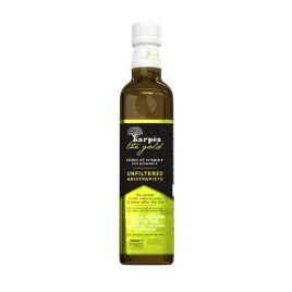 karpea-oliwa-extra-vergine-niefiltrowana-karpea-05-l