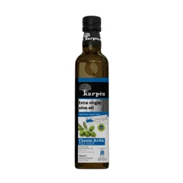 karpea-chania-pgi-crete-oliwa-z-oliwek-extra-virgin-500-ml