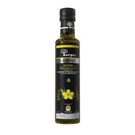 karpea-gourmet-mustard-oliwa-extra-virgin-o-aromacie-musztardowym-250-ml