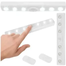 listwa-led-z-czujnikiem-ruchu-lampka-nocna-hit
