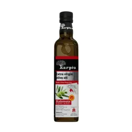karpea-kalamata-pdo-oliwa-z-oliwek-extra-virgin-500-ml