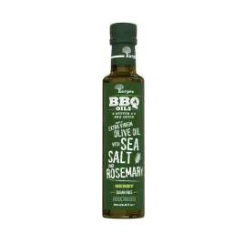 karpea-bbq-oil-oliwa-extra-virgin-z-sola-morska-i-rozmarynem-250-ml