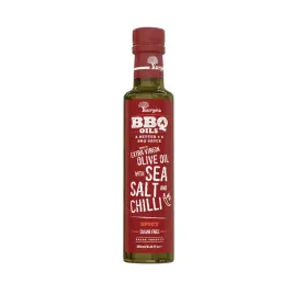 karpea-bbq-oil-oliwa-extra-virgin-z-sola-morska-i-chilli-250-ml