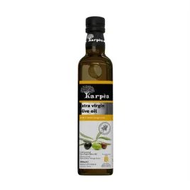 karpea-classic-oliwa-z-oliwek-extra-virgin-500-ml