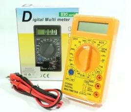 miernik-multimetr-cyfrowy-digital-dt-830-z-dzwieki