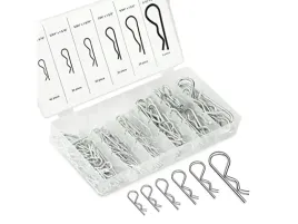 zestaw-zawleczek-sprezynowych-2-4-4mm-150-sztuk