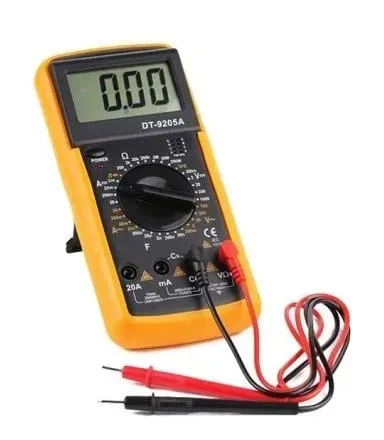 miernik-multimetr-cyfrowy-digital-dt-9205a-tester-stan-nowy