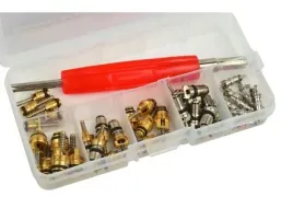 zestaw-zaworkow-do-klimatyzacji-z-kluczem