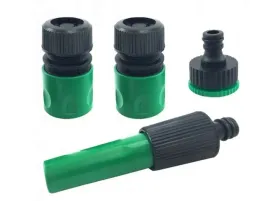 zestaw-zraszacz-pistolet-do-wody-1-2-koncowki-weza
