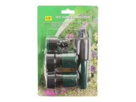zestaw-zlaczek-przelaczkek-do-weza-ogrodowego-4szt