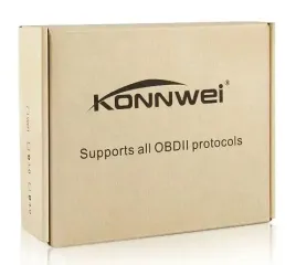 mini-skaner-elm327-v1-5-obd-ii-konnwei-bt