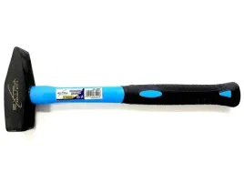 mlotek-slusarski-1kg-kauczukowany-uchwyt-1000g