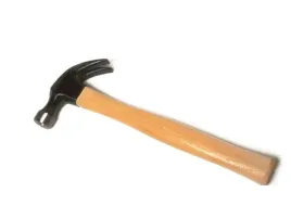 mlotek-stolarski-ciesielski-400g