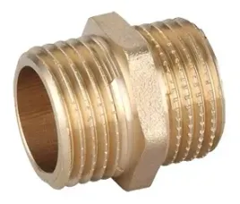 nypel-mosiadz-zlaczka-1-2