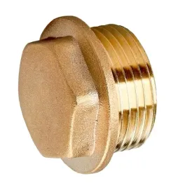 zlaczka-mosiez-korek-3-4