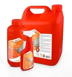 osemka-v8-srodek-mycia-elewacji-kamienia-fasad-1l