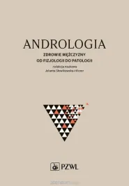 andrologia-zdrowie-mezczyzny-od-fizjologii-do