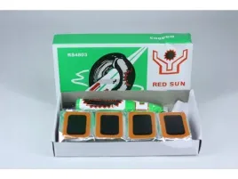 latki-do-roweru-opon-gumy-latki-do-opon-rs4803
