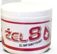 osemka-v8-zel-bhp-sanityzujacy-500ml-polski-produk