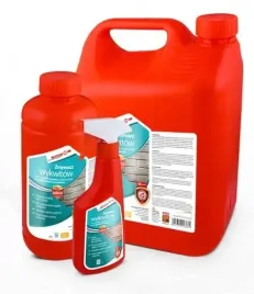 osemka-v8-zmywacz-wykwitow-500ml-polski