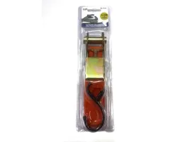 pas-transportowy-z-napinaczem-45m-mocny-prezent